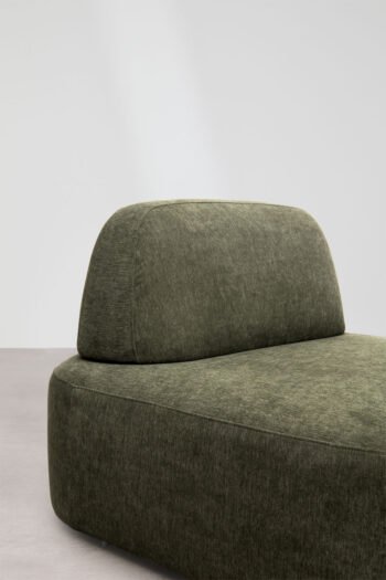 Sofa_ALLEN_dizaino_studija_follow11.lt-Jovita Bingelytė