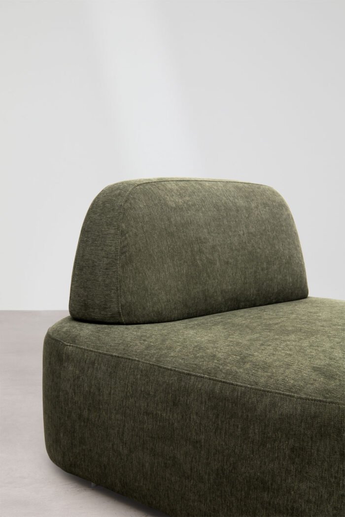 Sofa_ALLEN_dizaino_studija_follow11.lt-Jovita Bingelytė