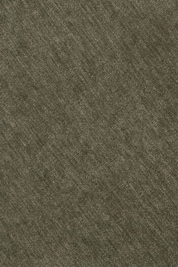 Sofa_ALLEN_dizaino_studija_follow11.lt-Jovita Bingelytė