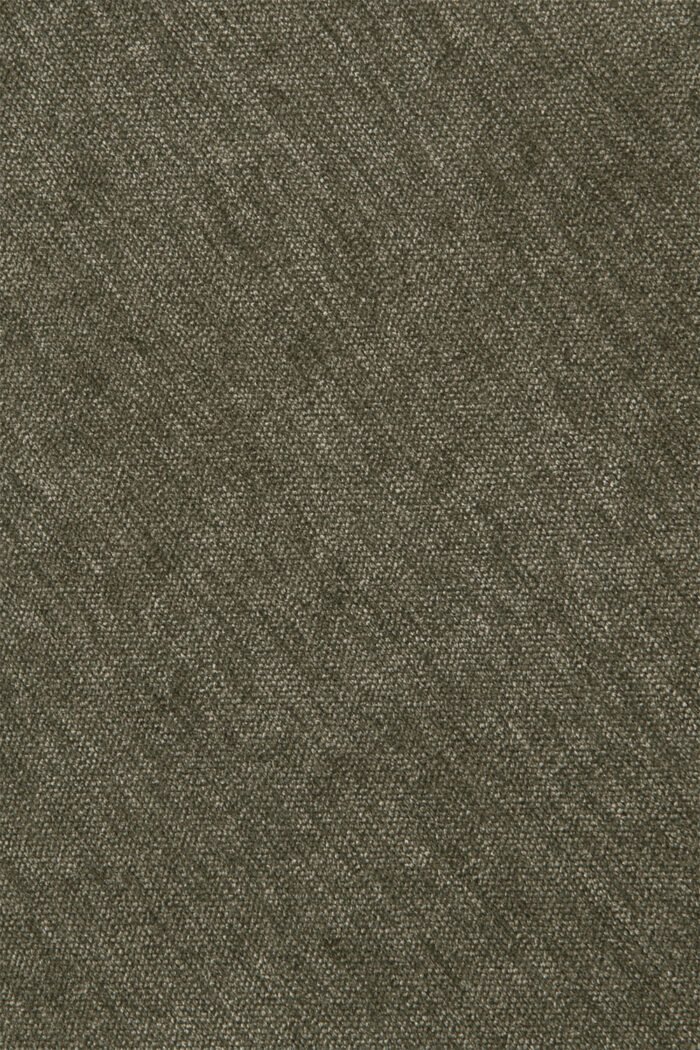 Sofa_ALLEN_dizaino_studija_follow11.lt-Jovita Bingelytė