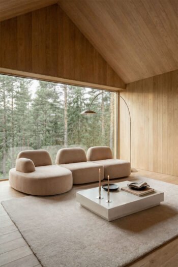 Sofa_ALLEN_dizaino_studija_follow11.lt-Jovita Bingelytė