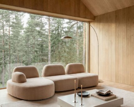 Sofa_ALLEN_dizaino_studija_follow11.lt-Jovita Bingelytė