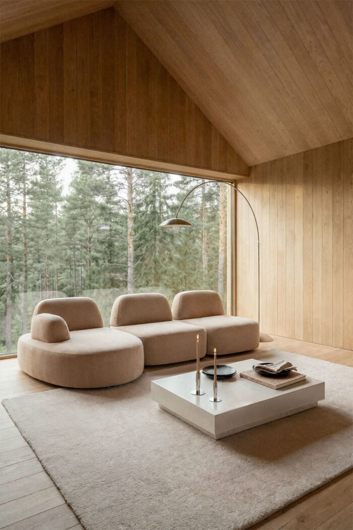 Sofa_ALLEN_dizaino_studija_follow11.lt-Jovita Bingelytė