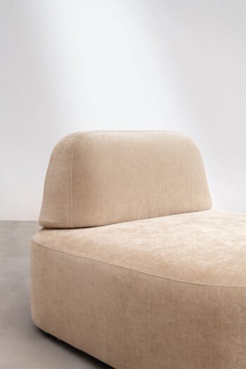 Sofa_ALLEN_dizaino_studija_follow11.lt-Jovita Bingelytė