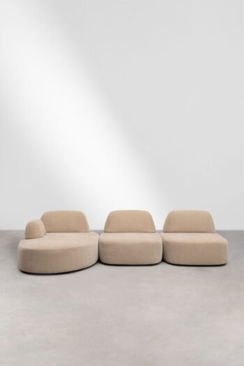 Sofa_ALLEN_dizaino_studija_follow11.lt-Jovita Bingelytė