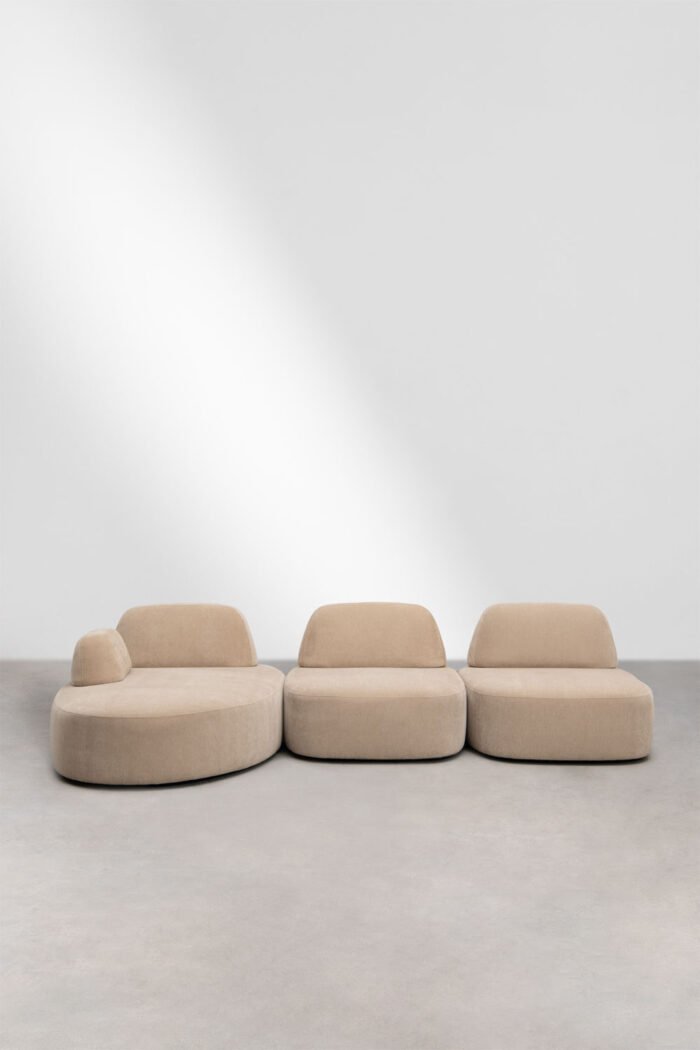 Sofa_ALLEN_dizaino_studija_follow11.lt-Jovita Bingelytė