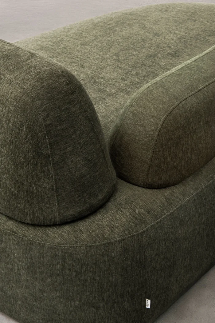 Sofa_ALLEN_dizaino_studija_follow11.lt-Jovita Bingelytė