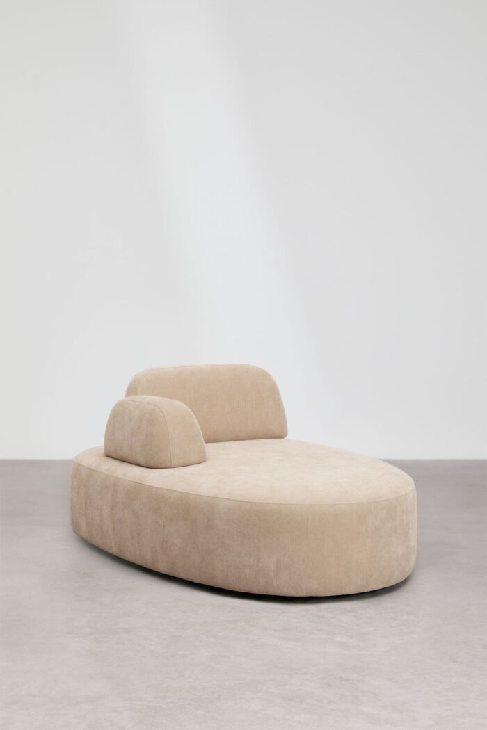 Sofa_ALLEN_dizaino_studija_follow11.lt-Jovita Bingelytė