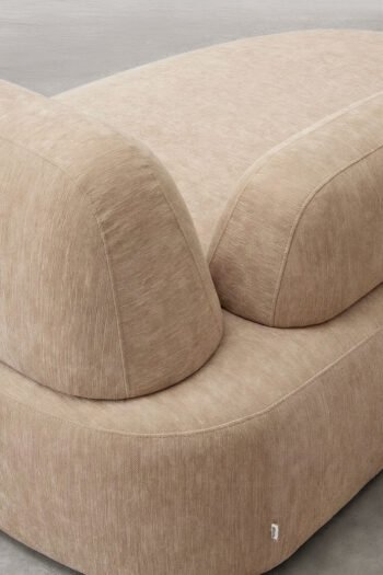 Sofa_ALLEN_dizaino_studija_follow11.lt-Jovita Bingelytė