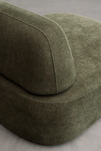 Sofa_ALLEN_dizaino_studija_follow11.lt-Jovita Bingelytė