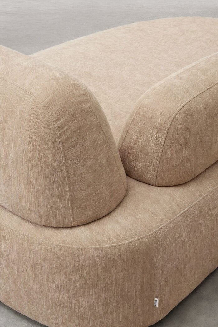 Sofa_ALLEN_dizaino_studija_follow11.lt-Jovita Bingelytė