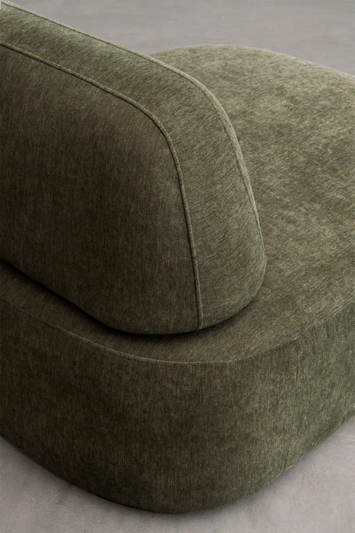 Sofa_ALLEN_dizaino_studija_follow11.lt-Jovita Bingelytė