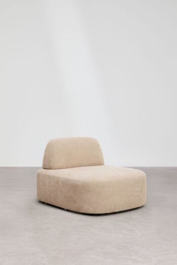 Sofa_ALLEN_dizaino_studija_follow11.lt-Jovita Bingelytė