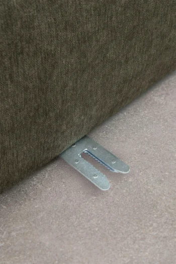 Sofa_ALLEN_dizaino_studija_follow11.lt-Jovita Bingelytė