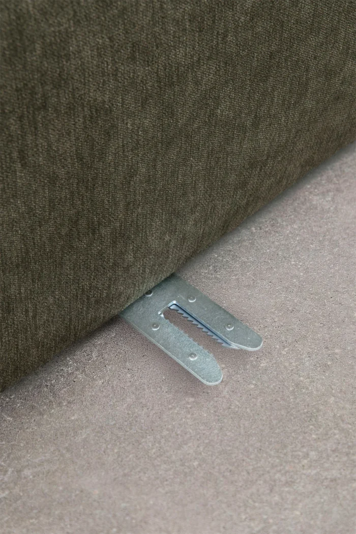 Sofa_ALLEN_dizaino_studija_follow11.lt-Jovita Bingelytė