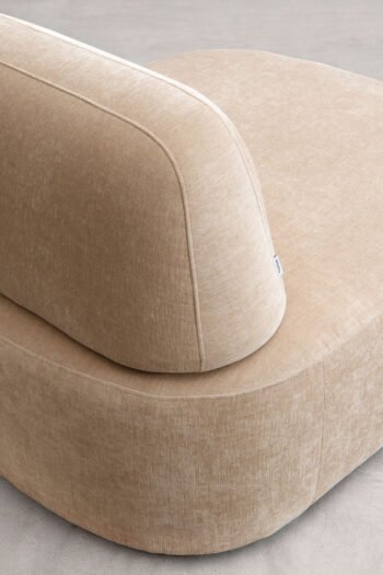 Sofa_ALLEN_dizaino_studija_follow11.lt-Jovita Bingelytė