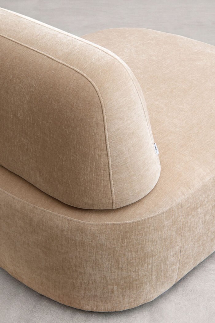 Sofa_ALLEN_dizaino_studija_follow11.lt-Jovita Bingelytė