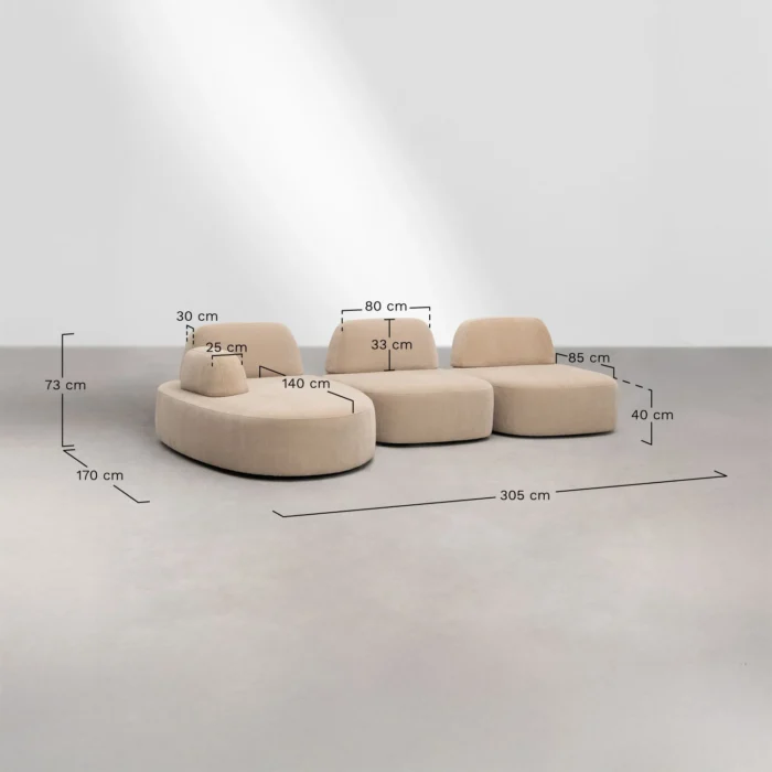 Sofa_ALLEN_dizaino_studija_follow11.lt-Jovita Bingelytė