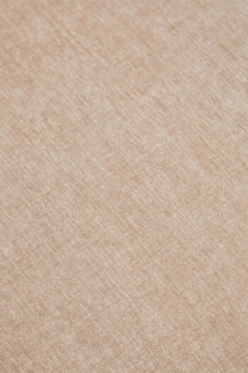 Sofa_ALLEN_dizaino_studija_follow11.lt-Jovita Bingelytė