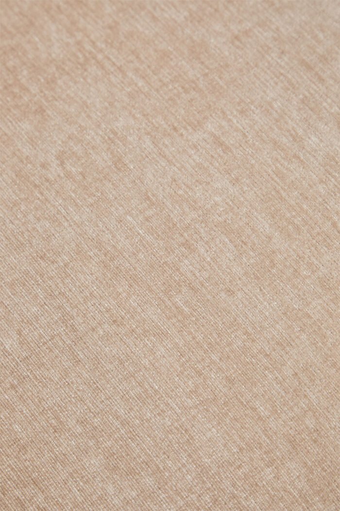 Sofa_ALLEN_dizaino_studija_follow11.lt-Jovita Bingelytė