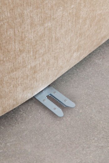 Sofa_ALLEN_dizaino_studija_follow11.lt-Jovita Bingelytė