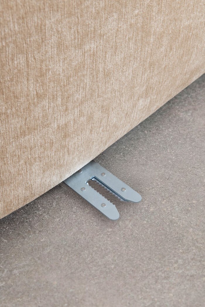 Sofa_ALLEN_dizaino_studija_follow11.lt-Jovita Bingelytė