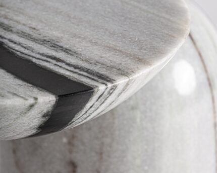 Šoninis_staliukas_ETER_dizaino_studija_follow11.lt-Jovita Bingelytė