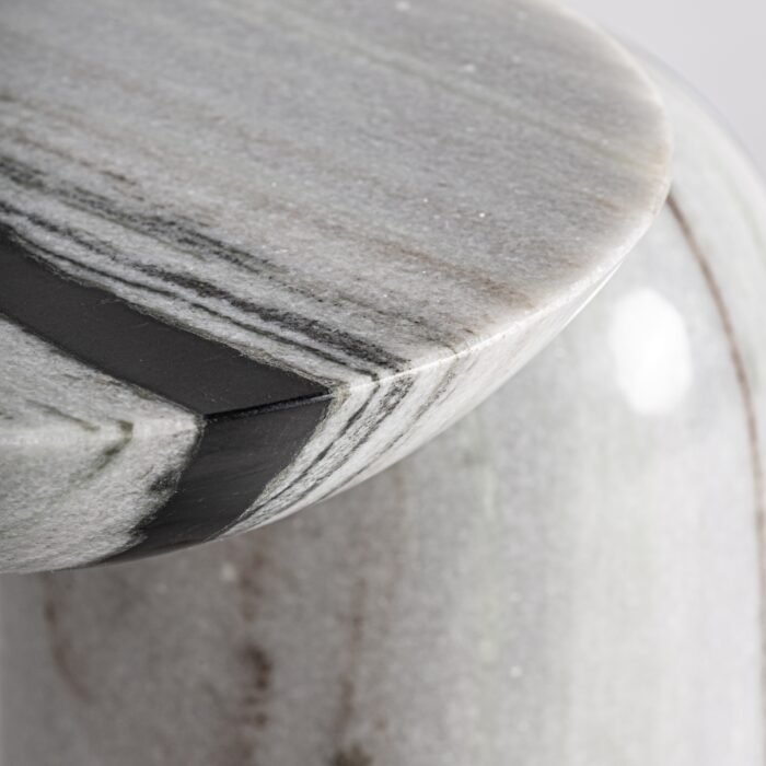 Šoninis_staliukas_ETER_dizaino_studija_follow11.lt-Jovita Bingelytė