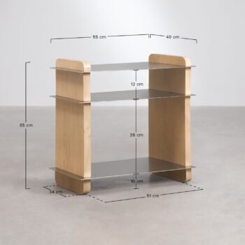Šoninis_staliukas_IRMO_dizaino_studija_follow11.lt-Jovita Bingelytė