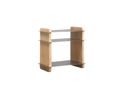 Šoninis_staliukas_IRMO_dizaino_studija_follow11.lt-Jovita Bingelytė