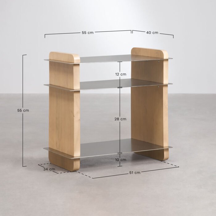 Šoninis_staliukas_IRMO_dizaino_studija_follow11.lt-Jovita Bingelytė