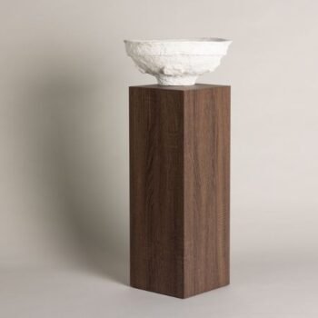 Šoninis_staliukas_KEILER_dizaino_studija_follow11.lt-Jovita Bingelytė