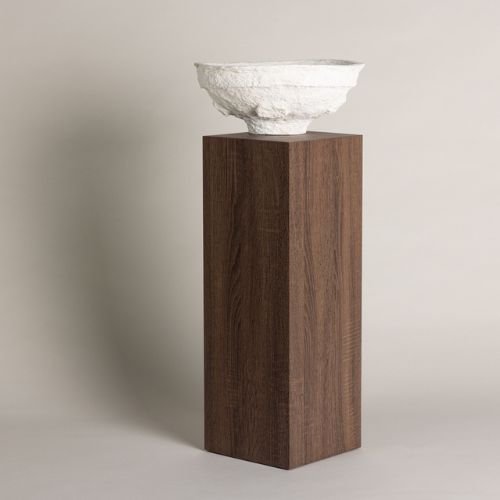 Šoninis_staliukas_KEILER_dizaino_studija_follow11.lt-Jovita Bingelytė