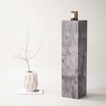 Šoninis_staliukas_KEILER_dizaino_studija_follow11.lt-Jovita Bingelytė