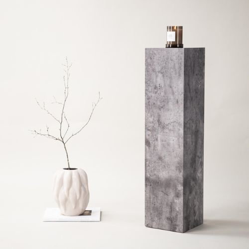 Šoninis_staliukas_KEILER_dizaino_studija_follow11.lt-Jovita Bingelytė