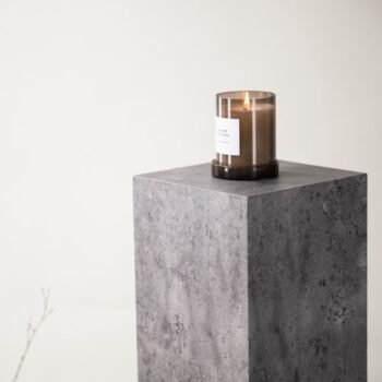 Šoninis_staliukas_KEILER_dizaino_studija_follow11.lt-Jovita Bingelytė