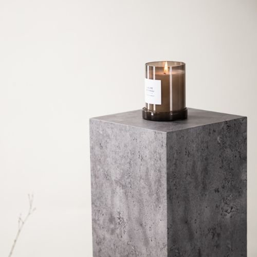 Šoninis_staliukas_KEILER_dizaino_studija_follow11.lt-Jovita Bingelytė