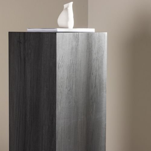 Šoninis_staliukas_KEILER_dizaino_studija_follow11.lt-Jovita Bingelytė