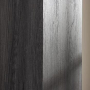 Šoninis_staliukas_KEILER_dizaino_studija_follow11.lt-Jovita Bingelytė