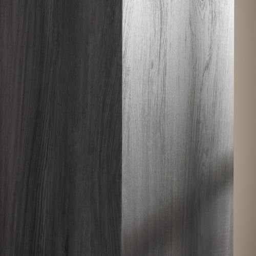 Šoninis_staliukas_KEILER_dizaino_studija_follow11.lt-Jovita Bingelytė