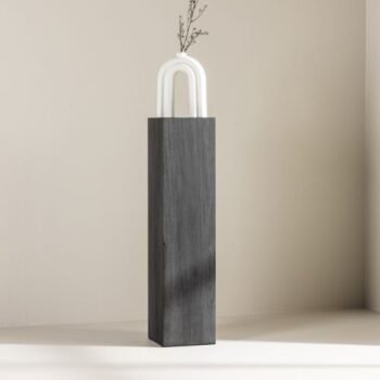 Šoninis_staliukas_KEILER_dizaino_studija_follow11.lt-Jovita Bingelytė