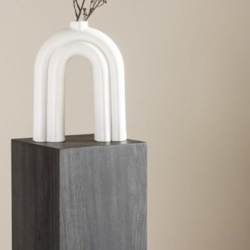 Šoninis_staliukas_KEILER_dizaino_studija_follow11.lt-Jovita Bingelytė