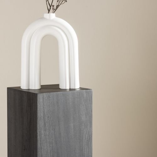 Šoninis_staliukas_KEILER_dizaino_studija_follow11.lt-Jovita Bingelytė