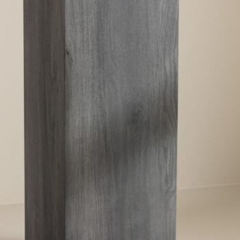 Šoninis_staliukas_KEILER_dizaino_studija_follow11.lt-Jovita Bingelytė