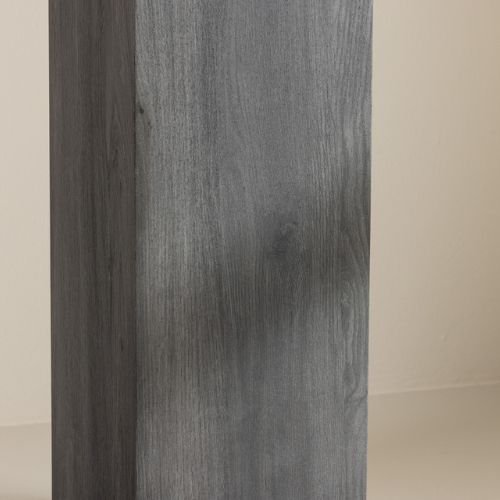 Šoninis_staliukas_KEILER_dizaino_studija_follow11.lt-Jovita Bingelytė