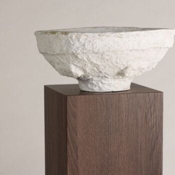 Šoninis_staliukas_KEILER_dizaino_studija_follow11.lt-Jovita Bingelytė