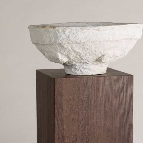 Šoninis_staliukas_KEILER_dizaino_studija_follow11.lt-Jovita Bingelytė