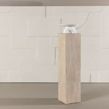 Šoninis_staliukas_KEILER_dizaino_studija_follow11.lt-Jovita Bingelytė