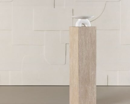 Šoninis_staliukas_KEILER_dizaino_studija_follow11.lt-Jovita Bingelytė