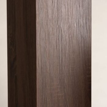 Šoninis_staliukas_KEILER_dizaino_studija_follow11.lt-Jovita Bingelytė